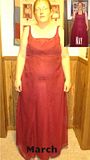 DSC02194-1.jpg image by dtpulling